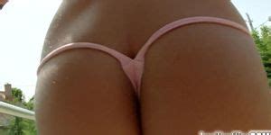 Ass Traffic Sophie Lynx Swallows Cum After Anal Screw Porn Demia Moore Tnaflix