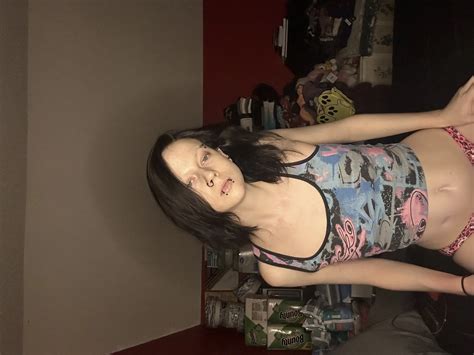 Horny Fertile Milf Nude Pics XHamster