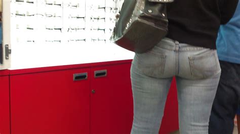 A Picture Of A Nice Butt Ass In Jeans Porn Pictures XXX Photos Sex Images PICTOA