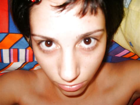 EXCLUSIV Cum Se Fut Tocilarii Porn Pictures XXX Photos Sex Images