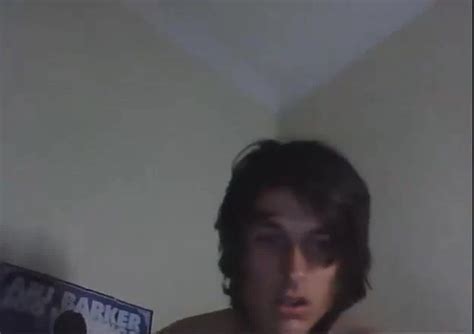 Increadible Massive Balls Gay Porn XHamster