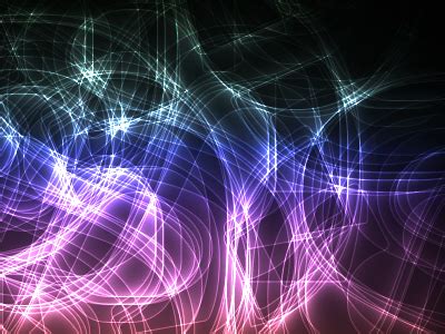 Spectacular by Erik Sagen on Dribbble 