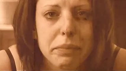 Tears Part Bdsm Bdsm Porn By Real Spankings Xhamster