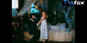 Julia Perrin Real Sex Butt Scene In Les Clientes Tnaflix