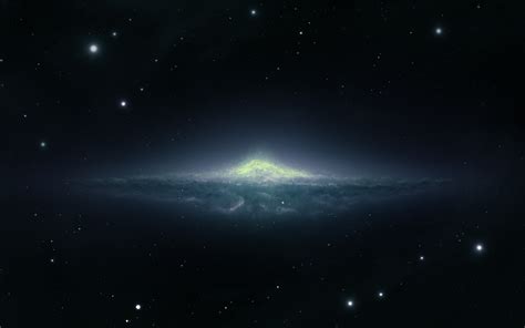 andromeda galaxy hd wallpapers wallpaper cave