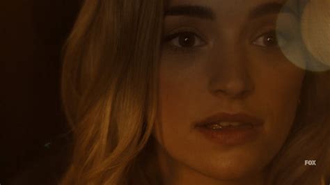 The Best Lesbian Bisexual And Queer Sci Fi And Fantasy Tv Shows Of All Time Artofit