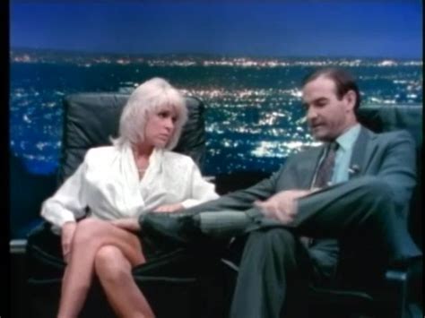 Naked Scandal The Kathy Willets Story By Horizon Hotmovies