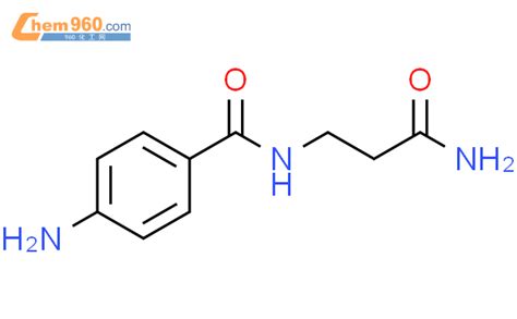 Aminophenyl Formamido Propanamidecas