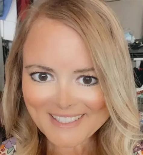 Married Christian School Teacher Admits To Sex With Teen Student And