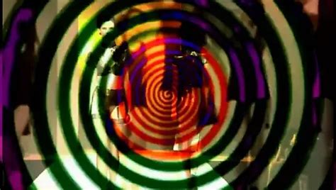 Erotic Hypnosis Sample Stockings Stockings Porn XHamster