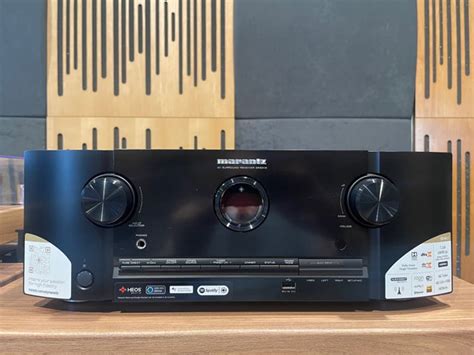 Marantz SR5015 For Sale | Audiogon