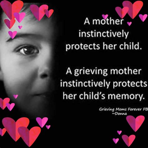 GOOD TIMES REMEMBERED (GTR) after the loss of a child related to