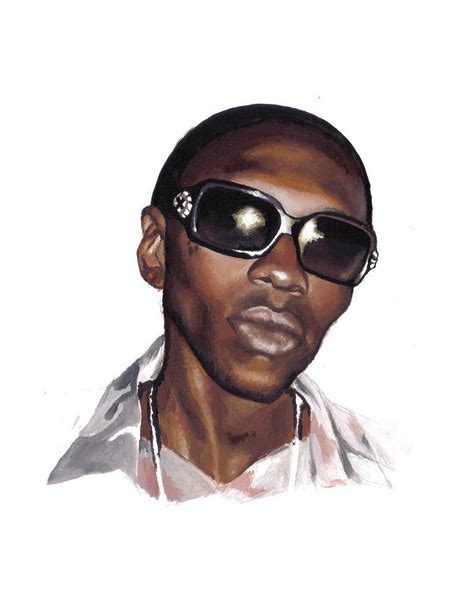 Vybz Kartel Wallpapers Wallpaper Cave