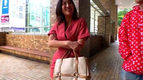 Watch Fm U K Asian Porn Spankbang