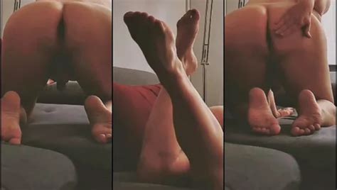 Gacku Gay Porn Videos Sex Model Nudes XHamster