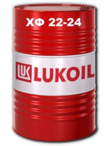 Фреоновое масло купить в Москве по доступной цене