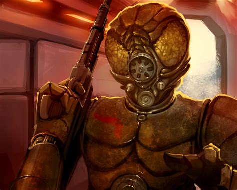 lom wookieepedia  star wars wiki