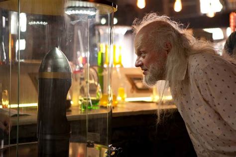 «Лачуга должника» (2017) - сюжет, актеры и роли, кадры из сериала