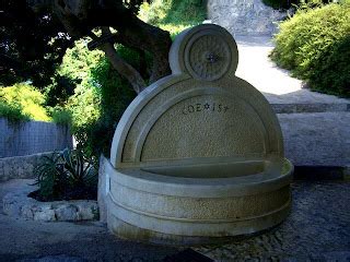 Gay French Riviera Saint Jean Cap Ferrat Gay Nude Hideaways