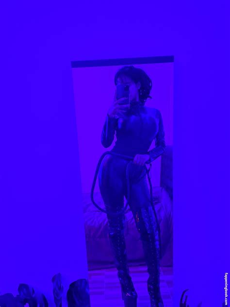 Siskaeee Ofc Frnsiskaeee18 Siskaenya3ofc Nude OnlyFans Leaks