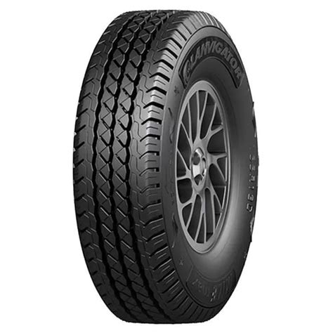 Lanvigator MILE MAX | Opinie Użytkowników | SklepOpon