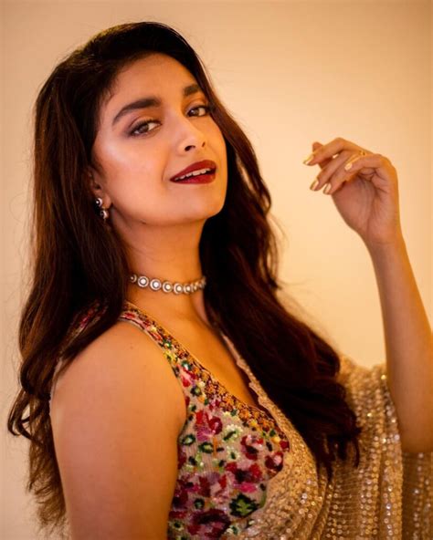 Keerthy Suresh Hot Photos Sexy Keerthy Suresh Just For Movie Freaks