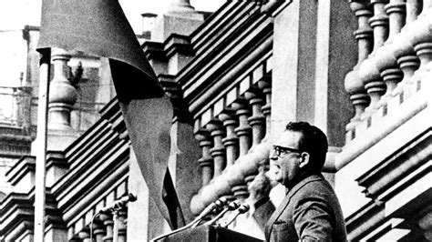 The 33 Best Documentaries Of All Time Huffpost Entertainment