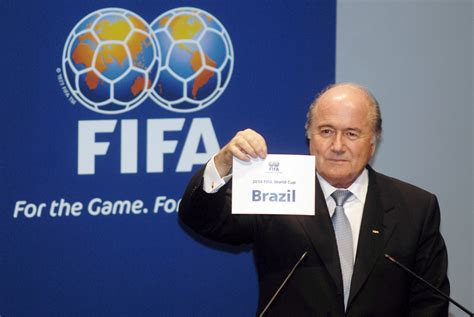 filejoseph blatter world cup jpg wikipedia