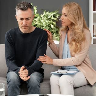 Консультация психолога Германия ️ Психологическая помощь: семейный ...