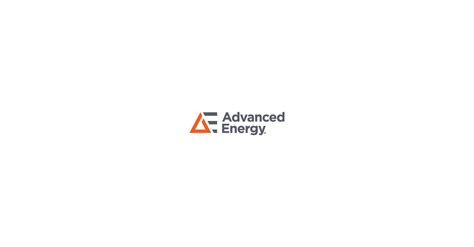 Advanced Energy Acquires Airity Technologies Business Wire