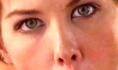 Vintage Group Sex Watch Gangbang Films Porn College Group Porn Porn Groups