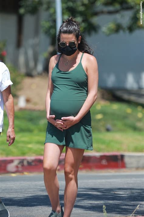 Lea Michele Nude OnlyFans Leaks Fappening Page 4 FappeningBook