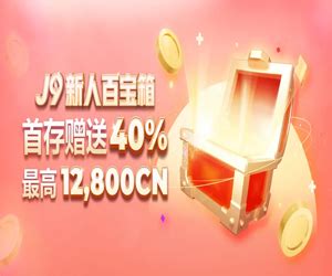 Zzzz Porn Videos Free Zzzz Porn Hot HD Porno