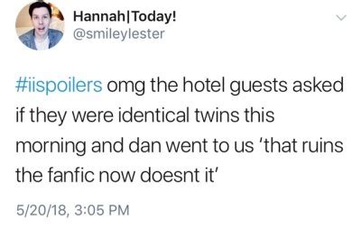 Post Gay Homoerotic Iceskating Tumblr Tumbex