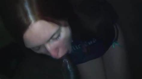 Cheating Wife Suck BBC On Honeymoon Amateur Porn XHamster