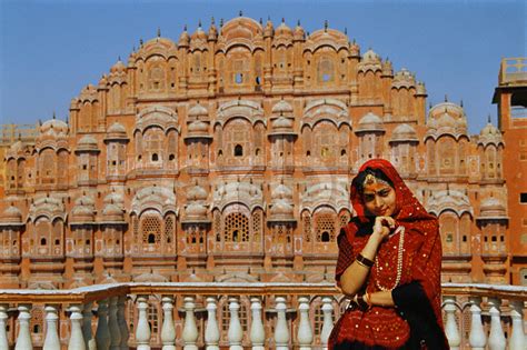 Hawa Mahal Zigya