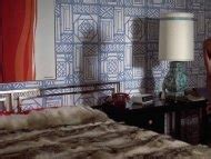 Naked Pam Grier In Coffy