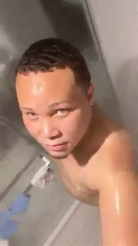 Oops Gay Black Black Porn Xhamster