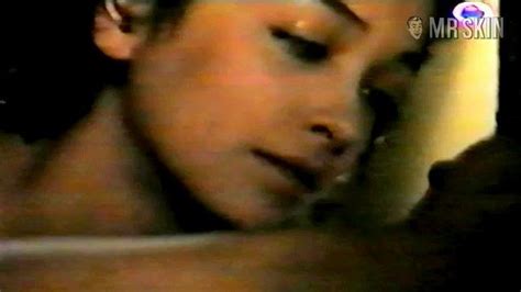 La M Scara Nude Scenes Naked Pics And Videos At Mr Skin