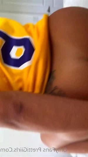 Becauseを視聴 Big Ass Blowjob Pornhub Porn SpankBang