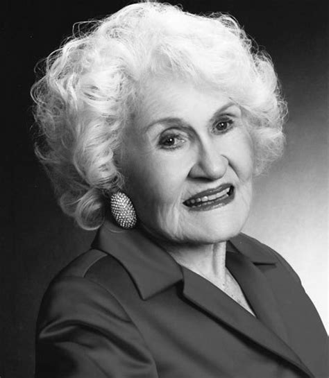 Emme Schneider Obituary 2011 Legacy Remembers