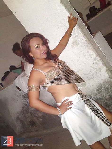 Mirna Contreras Puta For Spunk Mexicana ZB Porn