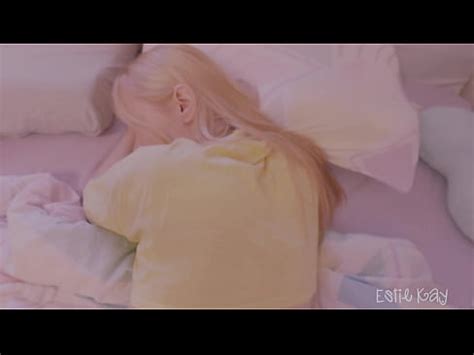 Sexo Casero Real Con Una Dulce Novia Despertar Sexo XVIDEOS