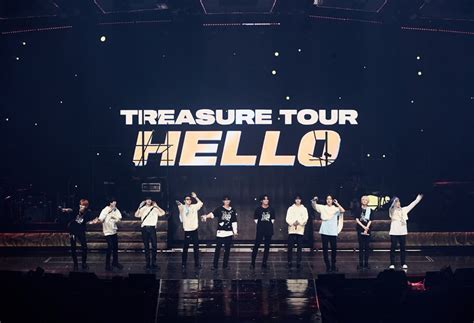 naver news haruto im happy  meet fans   hometown