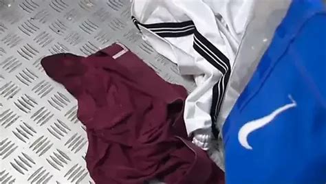 Council Scum Gay Porn XHamster