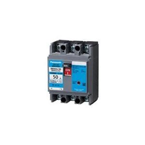 Panasonic Bbwa Bbw Yahoo Yahoo