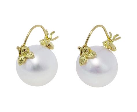 Designer Fashion Jewelry, Fine Jewelry Designers, South Sea Pearls ...
