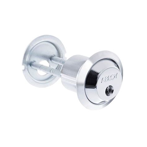 Abloy Protec CY405T/UA - Beveridge Locksmiths