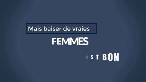 C Est La Garce Que J Ai Trouvee Sur La Page Free Porn Xhamster