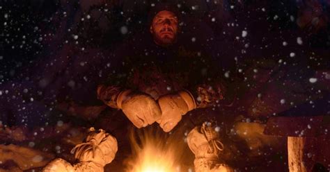Life Below Zero Next Generation Season 6 Streaming Watch And Stream